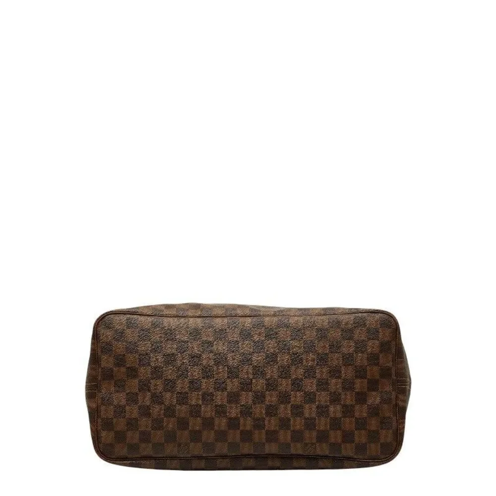 LOUIS VUITTON delivery duty
